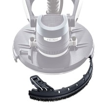 Festool B&uuml;rsteneinsatz BE-LHS-E 225 - 203190