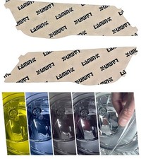 Coprifari Audi RS7 (2012-2015)