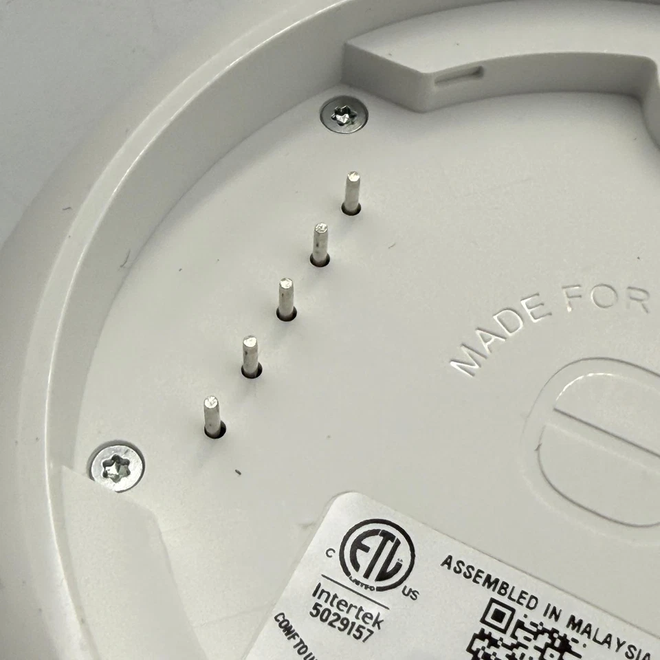 ecobee Smart Thermostat Essential* - Image 4 of 4