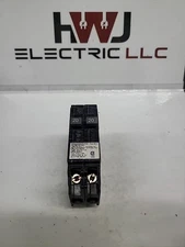 Siemens MH2020 2 Single Pole 20A Tandem Circuit Breaker