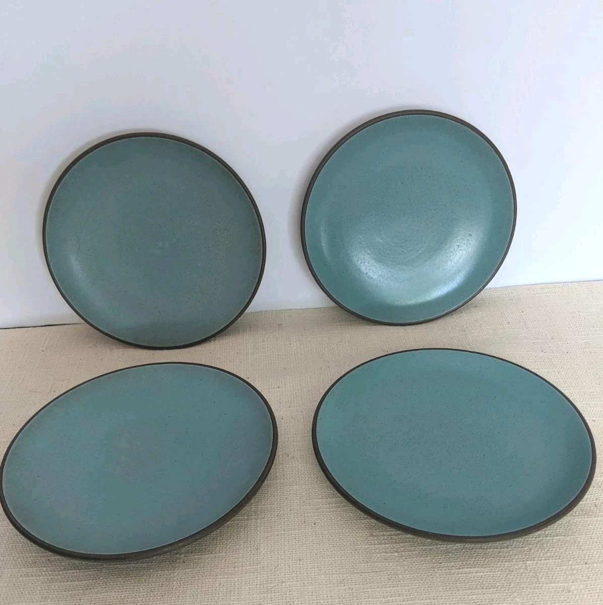 Heath Pottery for sale | eBay