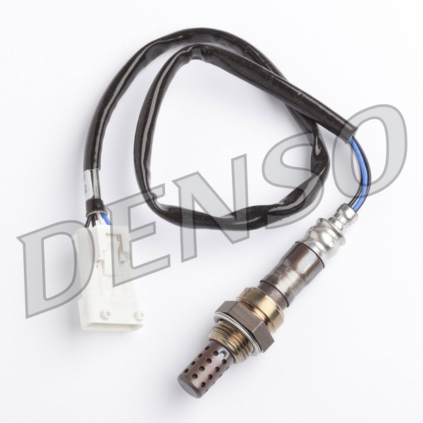 Denso Lambdasonde Sensor Abgassteuerung DOX-1538 FüR Peugeot Nemo Berlingo Saxo-image