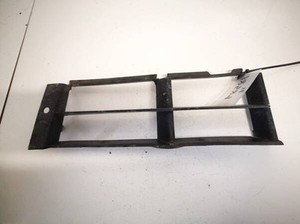 511182356739 Stoßstangengitter vorne rechts 5111-82356739 BMW 5- DE2100826-08