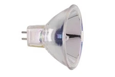 Replacement Bulb for SUNNEX PF SERIES MRI BULB 50W 14V
