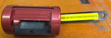NUEVO Andrew GKT-78SG Kit de preparación de puesta a tierra Tira Herramienta Chaqueta Pelador Cable coaxial