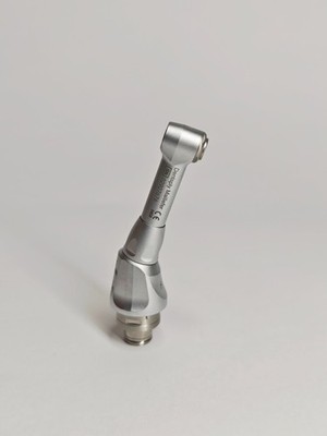Dentsply X-Smart Plus 6:1 Winkelstück   Endodontie