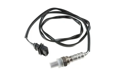 Pour Volvo S40 I V40 1.6 1.8 2.0 1995-2014 Sonde Lambda 30814907 - Photo 1/3