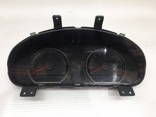 Compteur Kia MAGENTIS