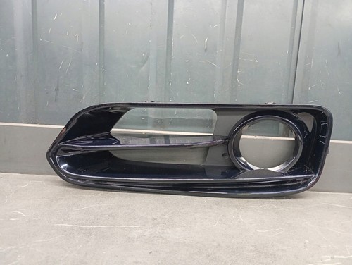 7371668 Stoßstangengitter rechts vorne BMW 1 F20 F21 SPORT LINE LIFT LCI