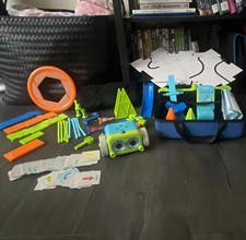 Learning Resources Botley Coding Robot Activi...