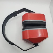 Blue Point Tools GA 3000 Sound Shield Hearing Protection Ear Protector Muffs