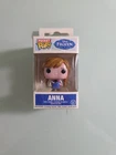 Funko Pocket Pop Keychain Anna from Disney Frozen