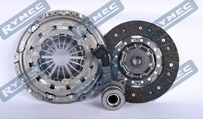 For FORD S-MAX CJ WA6 2015 on RYMEC Clutch Kit JT18941089