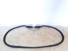Kofferraumdichtung A2317500098 Mercedes SL R231 W231 Kofferraumdichtung A2317500098 Mercedes SL R231 W231