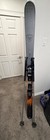 Rossignol Sender Soul 92 Skis