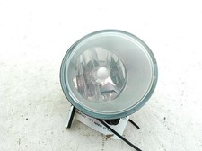 nebelscheinwerfer links RENAULT KANGOO KC0 1 1.9 DCI 4X4 KC0V cabap22704337