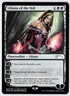 Liliana of the Veil - Foil - MTG Pro Tour Promos - RareCo