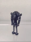 LEGO Star Wars 1321 Super Battle Droid Minifigure CUSTOM FIGURE No Tracking