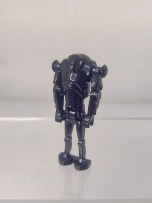 LEGO Star Wars: Clone Trooper & Battle Droid Battle Pack (75372