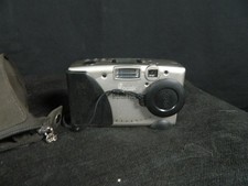 Kodak DC215 Zoom Digital Camera
