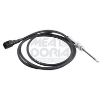 Sensor Abgastemperatur FüR Ford C-MAX II Focus III Turnier Mondeo Van