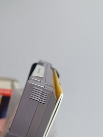 Wizards & Warriors III 3 Nintendo Entertainment System NES CIB Tested