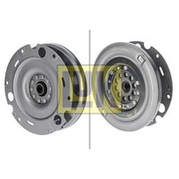 Schaeffler LUK 415 0904 09 Schwungrad