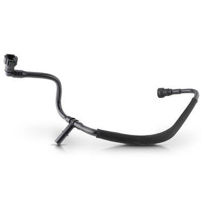 68250915AD For 2016-2019 Dodge Durango Jeep Grand Cherokee Purge