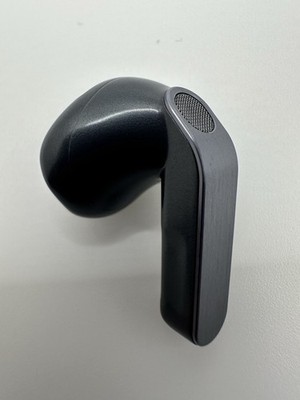 Samsung Galaxy Buds 4 Black (SM-R540) Left Earbud Only' Replacement - NEW