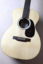 Martin Osaka Umeda Festival ¡Oferta! Hasta el 15 de noviembre. 0-X2E Cocobolo HPL 2024 m