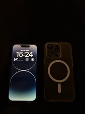Apple 14 Pro 128 Gb