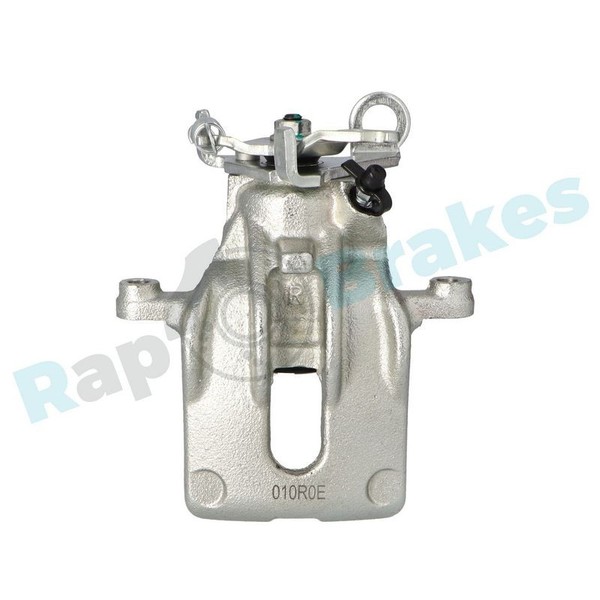 RAP Brakes Bremssattel R-K0065 FüR Ford-image