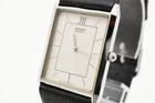 Vintage [ NEAR MINT ] SEIKO Chariot 9021-5290 Gold Men's Quartz Watch From JAPAN