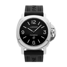 Panerai Luminor Base Logo