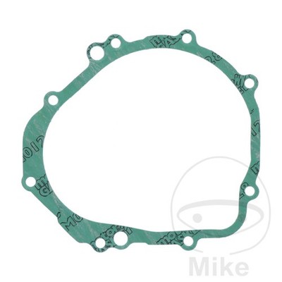ATHENA Alternator Cover Gasket