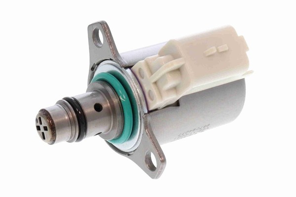 Vemo Druckregelventil, Common-Rail-System U.A. FüR CitroËN, Peugeot, Volvo-image
