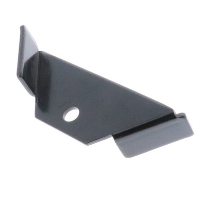 #ad #ad New Ridgid OEM 089037016012 Panel Fixing A $15.82