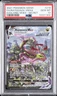 Rayquaza Vmax