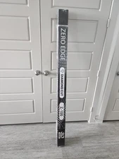 Zero Edge Z-100 3D HD Projector Screen