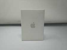 Apple Park Cupertino Visitor Center Exclusive...