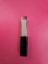 Estee Lauder Pure Color Envy Cream Shadow Paint full SZ .14 oz PICK SHADE-NWOB