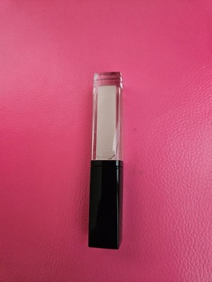 Estee Lauder Pure Color Envy Cream Shadow Paint~full SZ .14 oz~PICK SHADE-NWOB