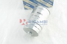 Filtre à carburant Fiat MAREA
