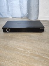 TechniSat DigiCorder ISIO S digitaler HDTV TW...