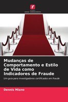 Dennis Miano | MudançAs De Comportamento E Estilo De Vida Como Indicadores De...
