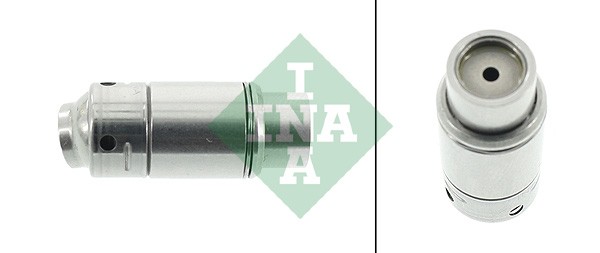 Fits INA 420 0076 10 Tappet 420 0076 10 Valve tappet hydraulic (diame ⭐UK Stock⭐