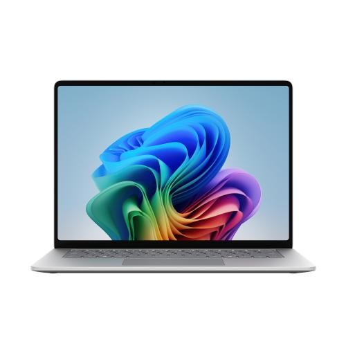 Microsoft Surface Laptop 15 3K Touch Snapdragon X2 Elite 16GBRAM Microsoft Surface Laptop 15 3K Touch Snapdragon X2 Elite 16GBRAM