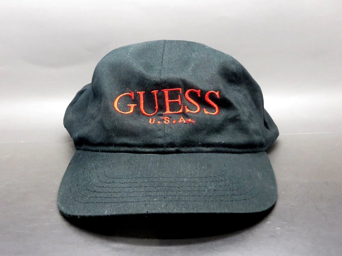 Guess asap rocky cap cheap