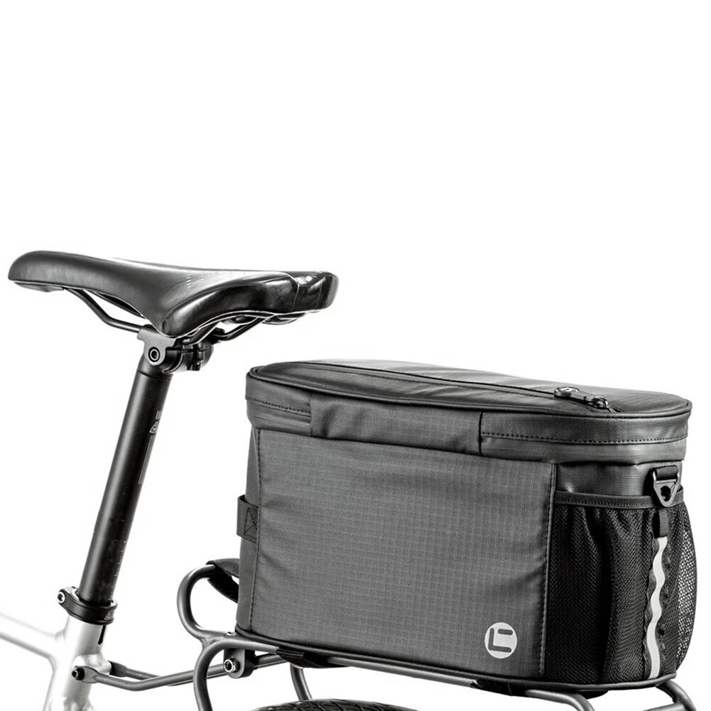 Bicycle cooler best sale
