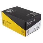 SUNLITE PRESTA MOUNTAIN HYBRID BICYCLE BIKE TUBE  26" x 1.90 - 2.35"  NEW